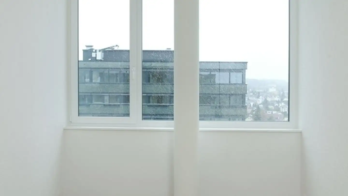 Appartement à louer - Im Stadtwald 1, 9400 Rorschach - Photo 4
