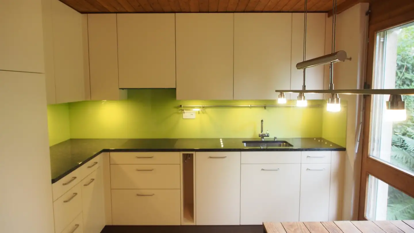 Maison individuelle à louer - Richtersmattweg 8, 3054 Schüpfen - Photo 4