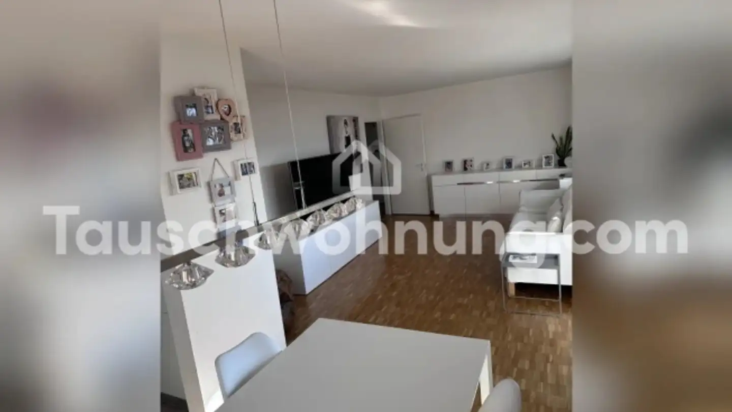 Appartamento in affitto - 8706 Meilen - Photo 2