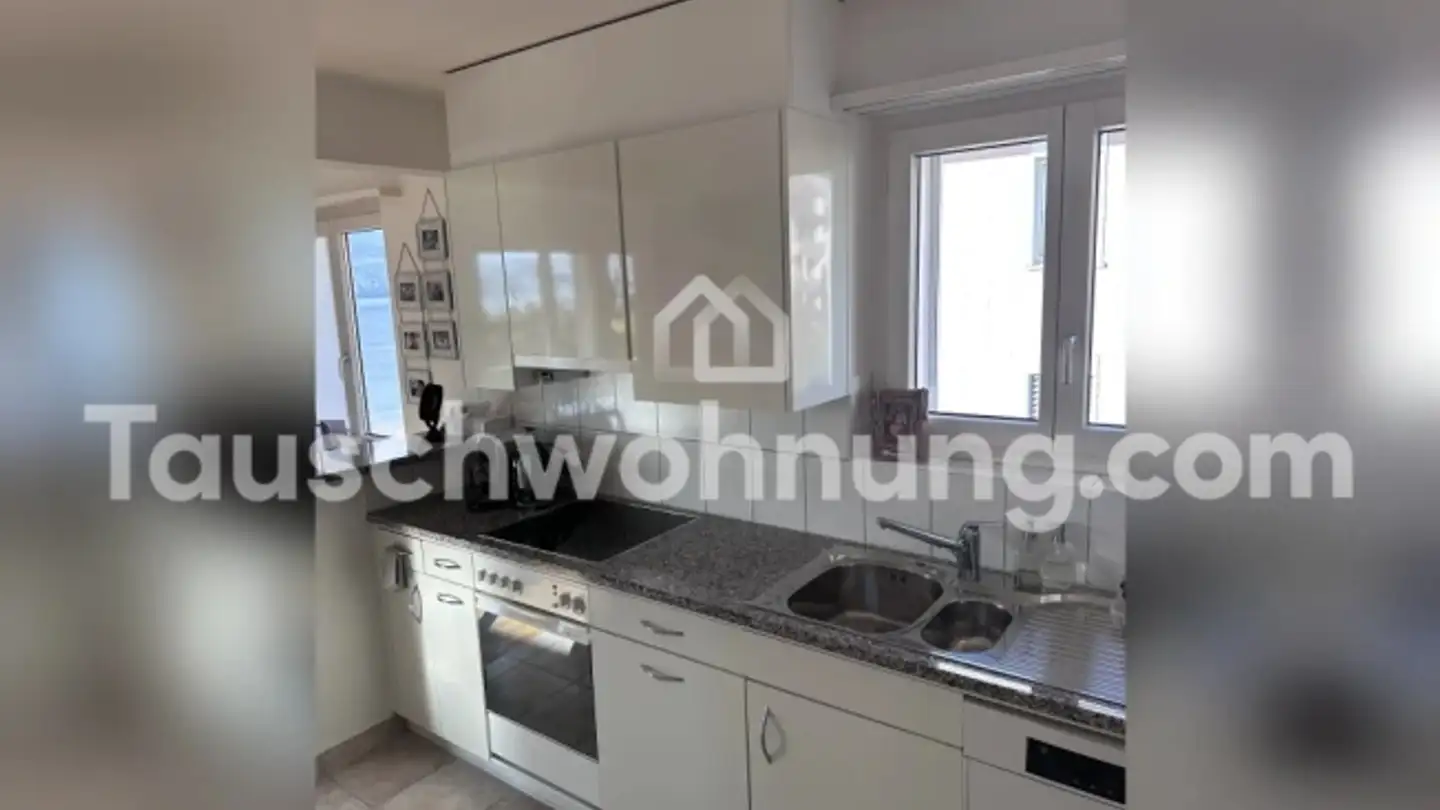 Appartamento in affitto - 8706 Meilen - Photo 3