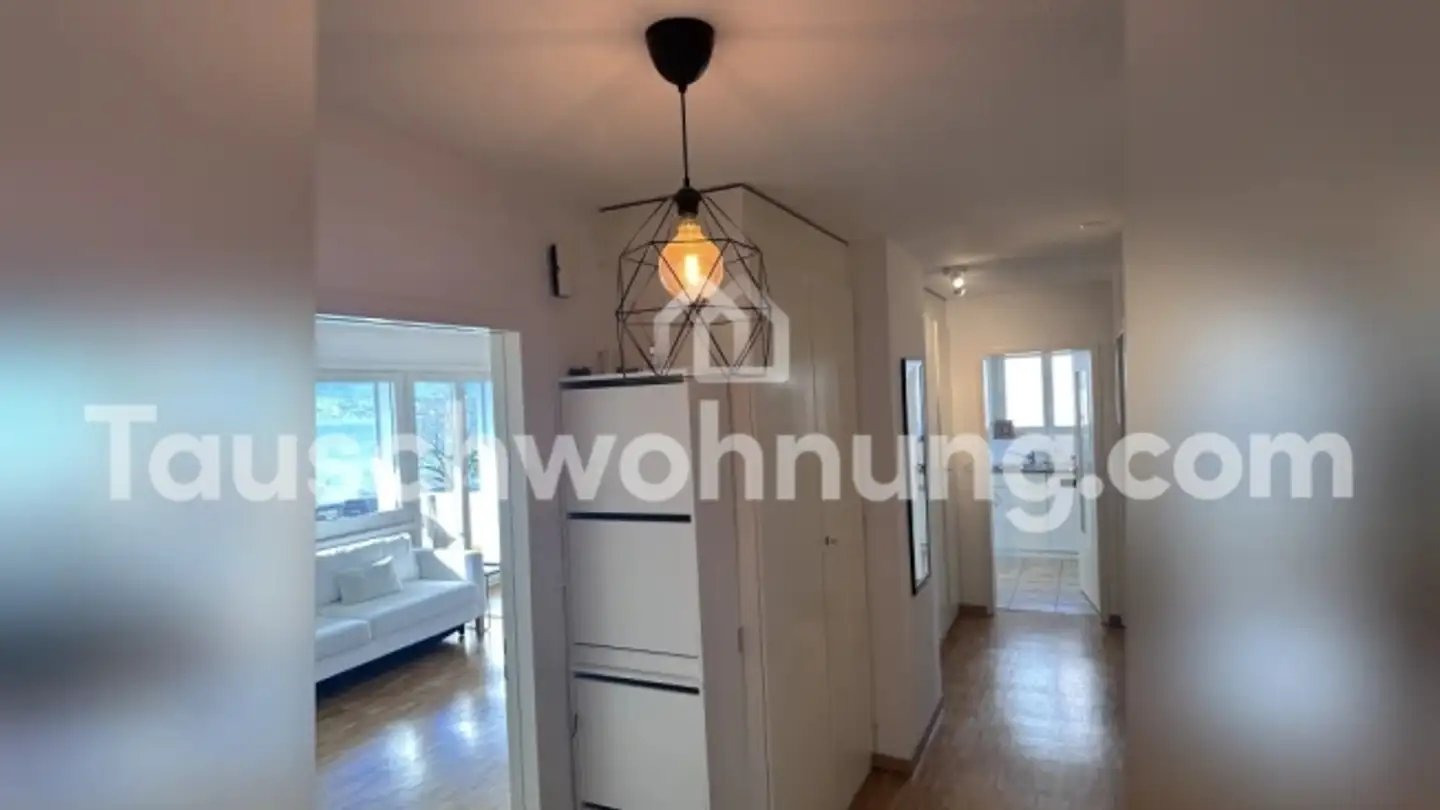 Appartamento in affitto - 8706 Meilen - Photo 4
