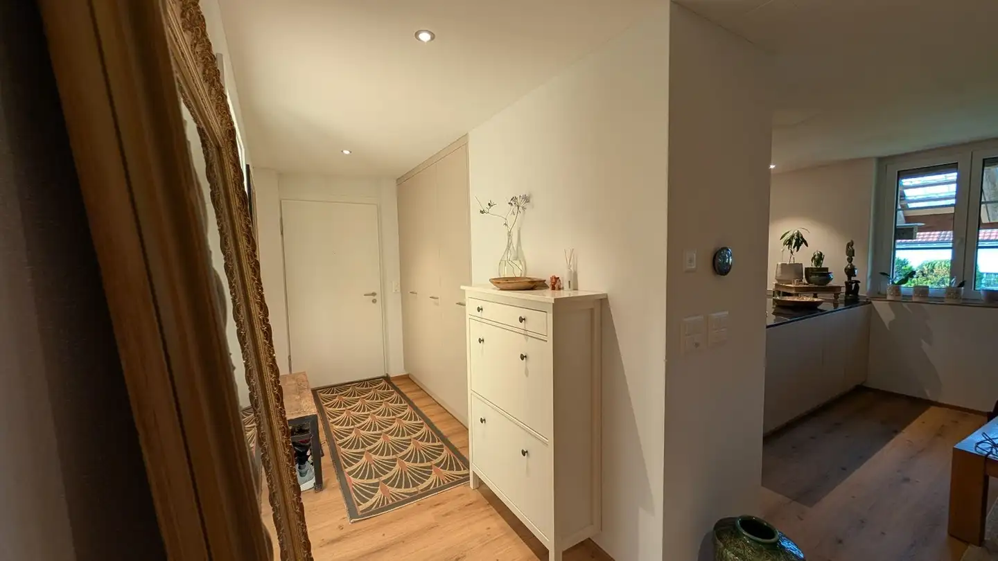 Apartment for rent - Kesslergasse 6, 8564 Hefenhausen - Photo 2