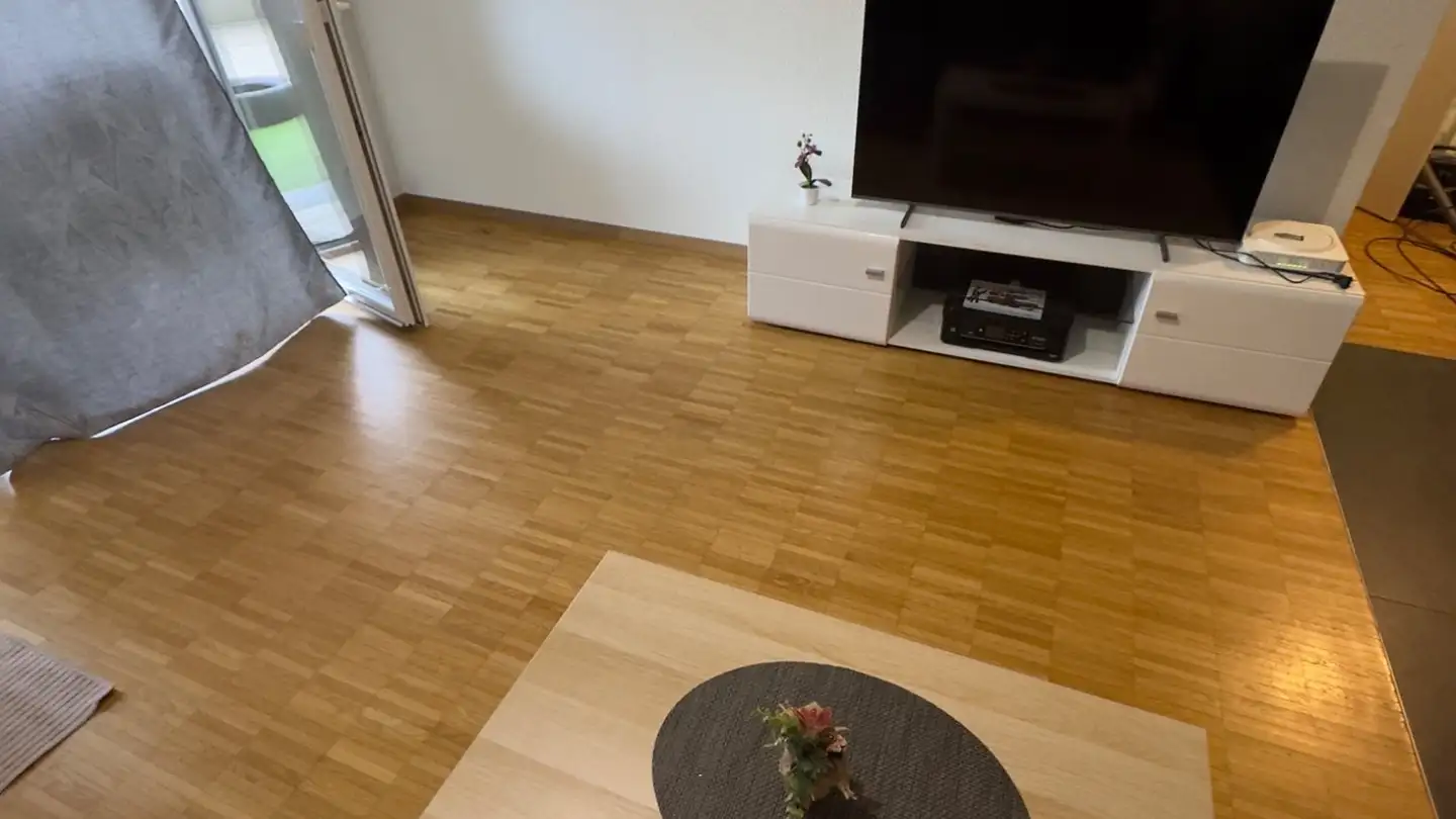 Appartement à louer - 1462 Yvonand - Photo 3