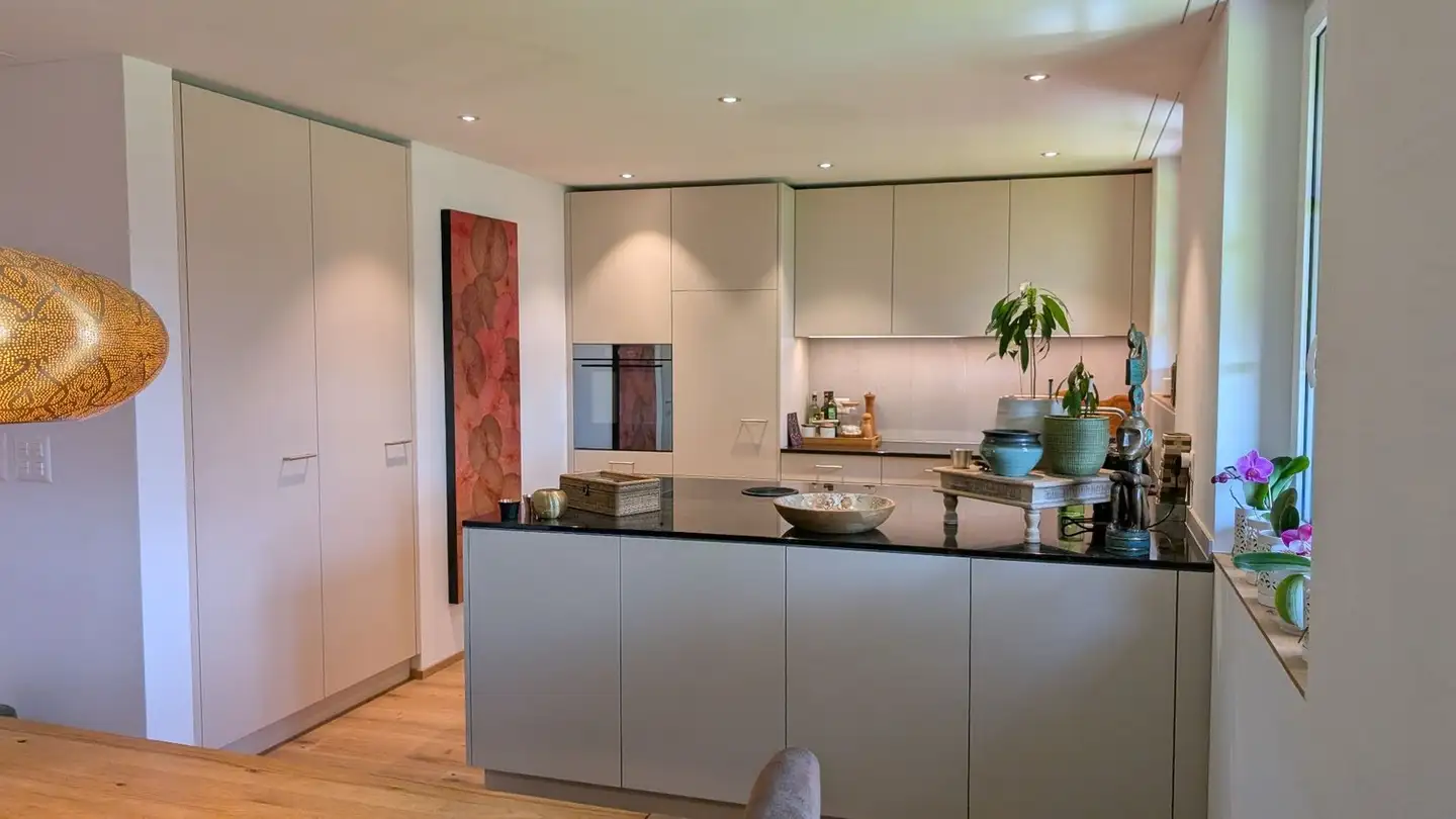 Apartment for rent - Kesslergasse 6, 8564 Hefenhausen - Photo 3