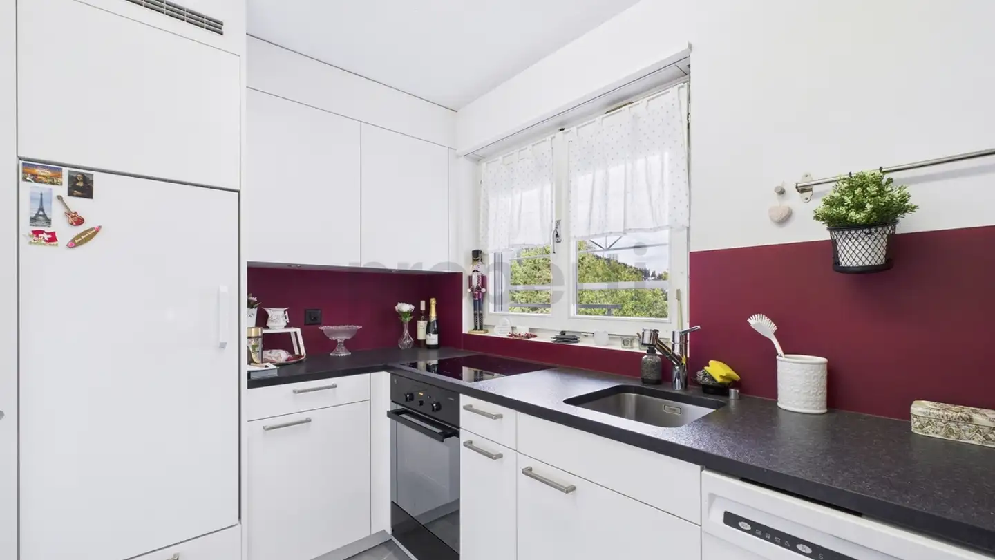 Appartamento in vendita - 7031 Laax GR - Photo 4