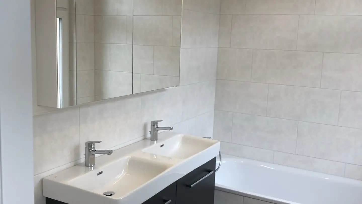 Wohnung mieten - Hauptstrasse 20a, 8505 Pfyn - Foto 3