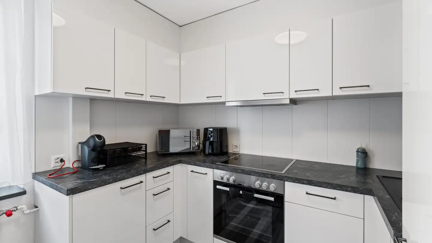 Edificio residenziale in vendita - 4663 Aarburg - Photo 3