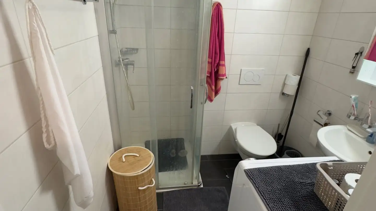 Appartement à louer - 1462 Yvonand - Photo 4