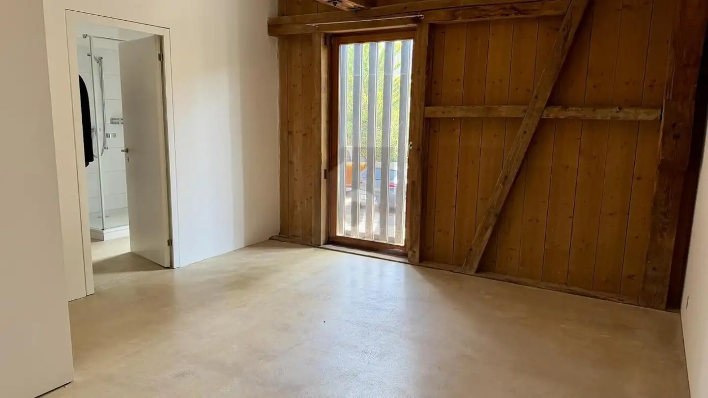 Maisonette mieten - 4417 Ziefen - Foto 4