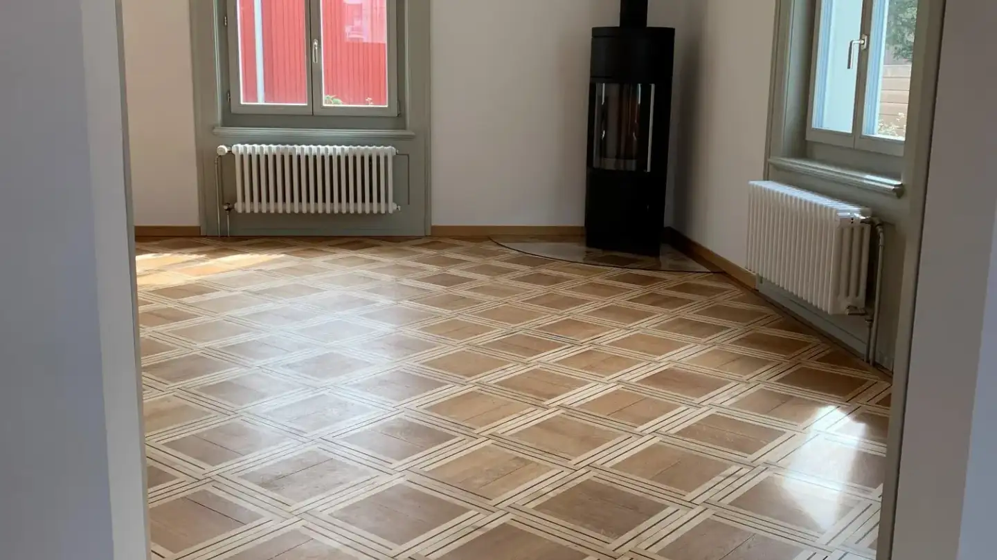 Apartment for rent - Bleienbachstrasse 1, 4932 Lotzwil - Photo 2