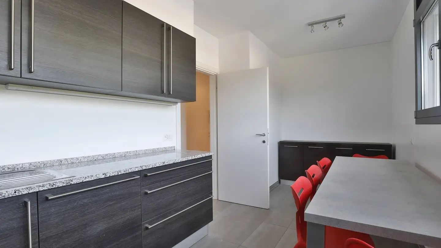 Appartamento in vendita - 6982 Agno - Foto 3