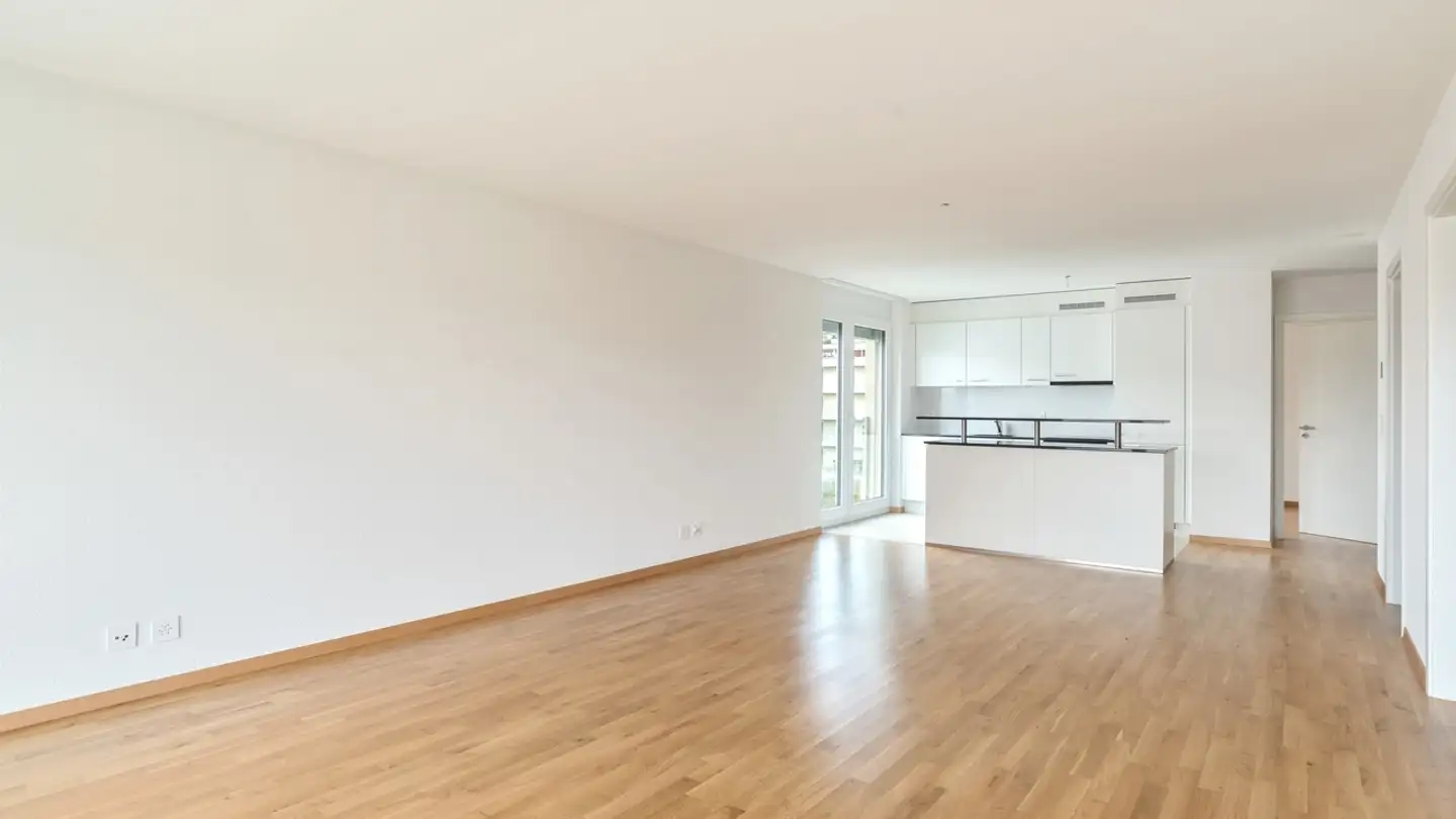 Appartement à louer - Chemin De Vassin 14, 1814 La Tour-de-Peilz - Photo 2