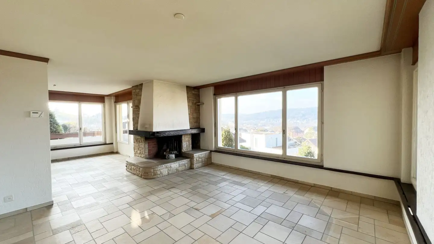 Maison individuelle à vendre - Geisslistrasse 10, 5412 Gebenstorf - Photo 3