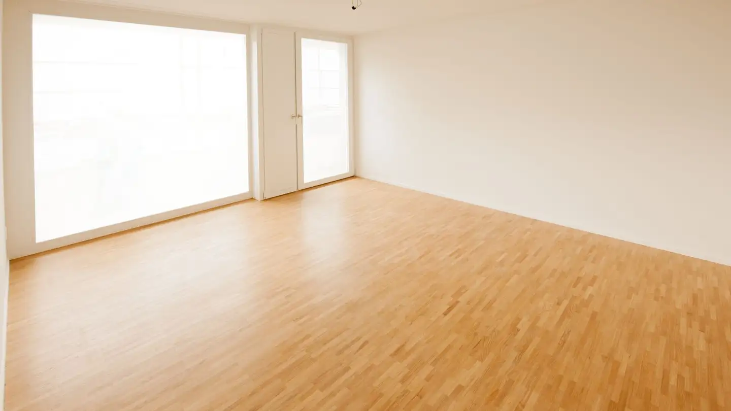 Appartement à louer - Altmannstrasse 18, 9012 St. Gallen - Photo 3