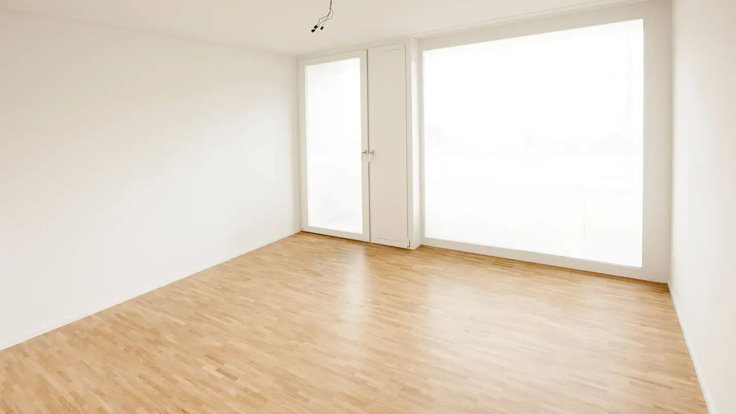 Appartement à louer - Altmannstrasse 18, 9012 St. Gallen - Photo 4