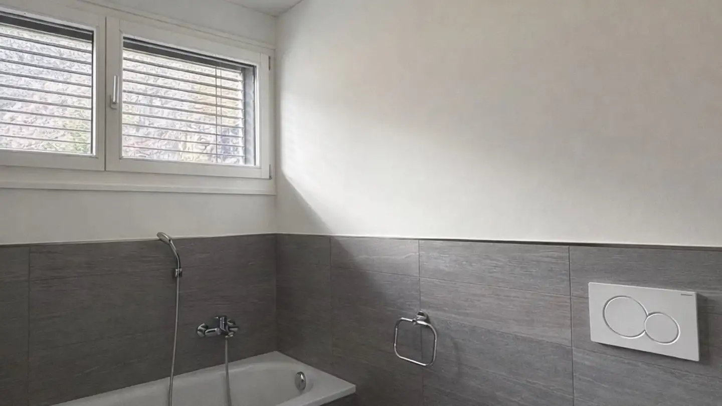 Apartment for rent - Via Lucomagno 133, 6710 Biasca - Photo 4