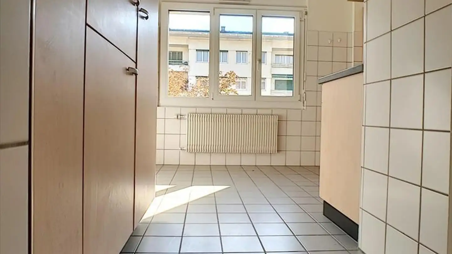 Appartamento in affitto - Chemin Du Vieux-Canal 35, 1950 Sion - Photo 3