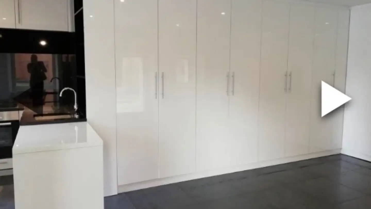 Appartement à louer - 1267 Vich - Photo 2