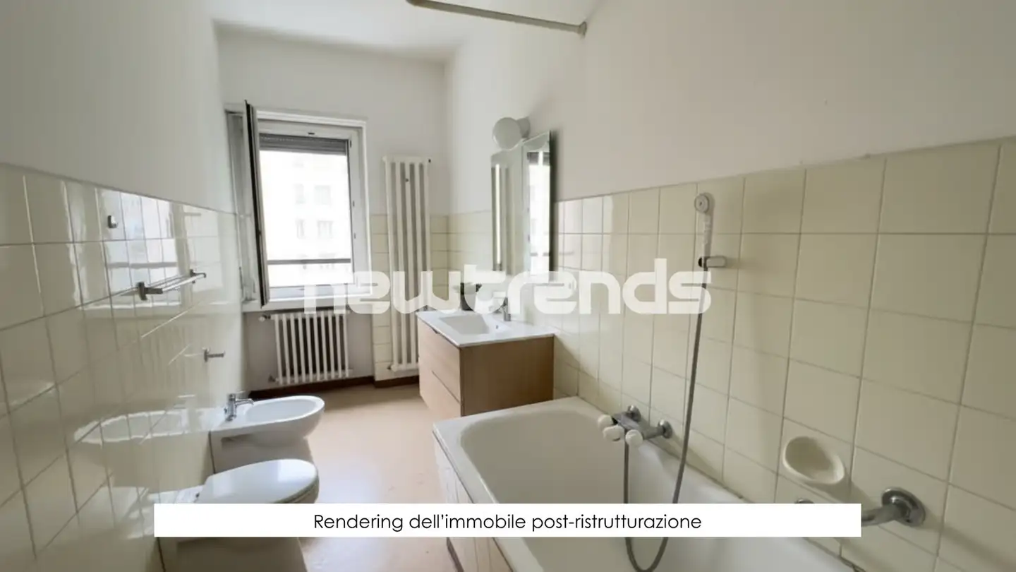 Residential building for sale - 6850 Mendrisio - Photo 3