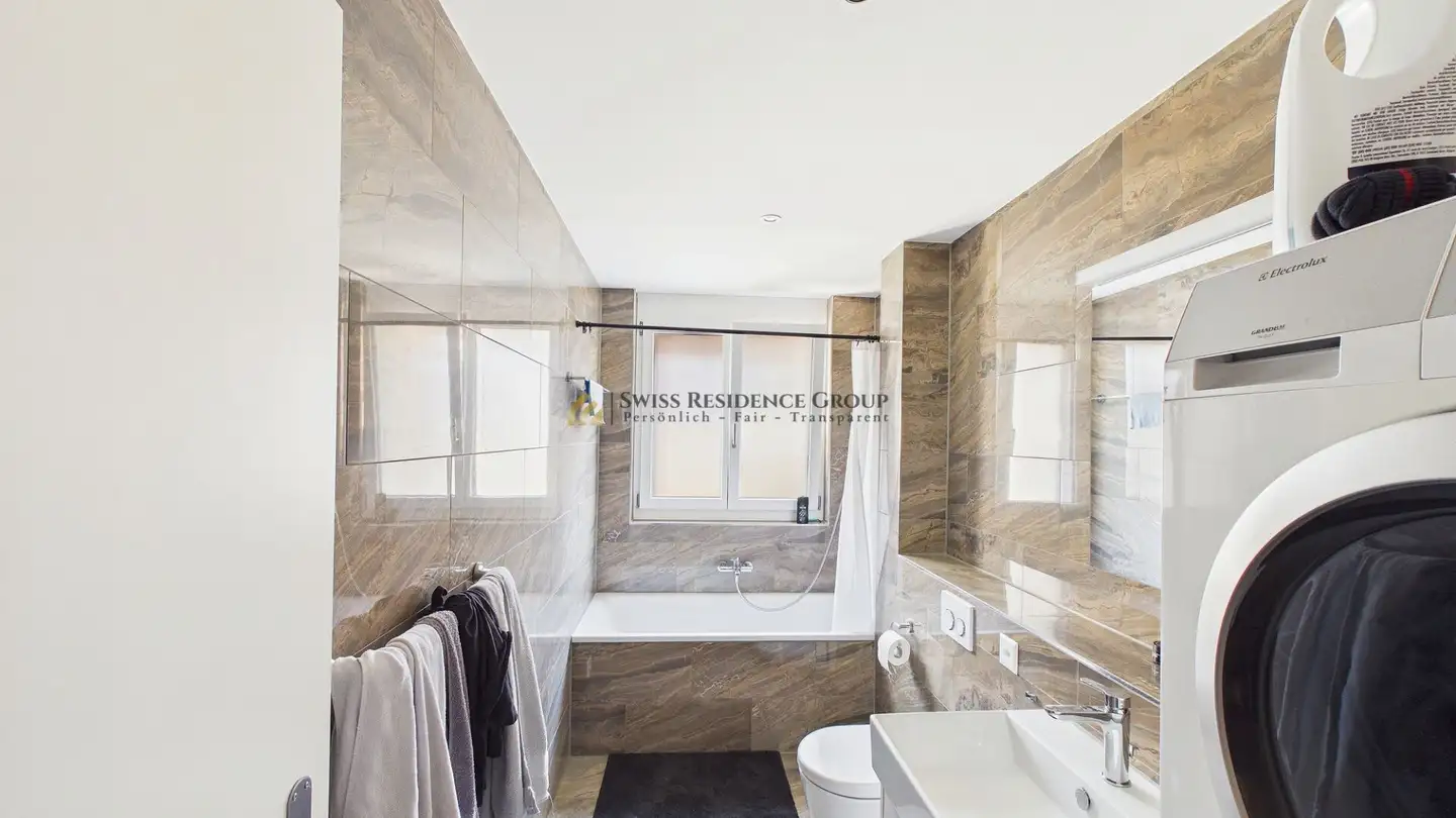 Appartamento in vendita - 3150 Schwarzenburg - Foto 2