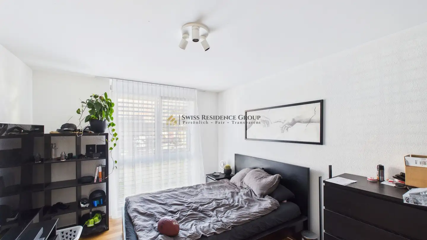 Appartamento in vendita - 3150 Schwarzenburg - Foto 3