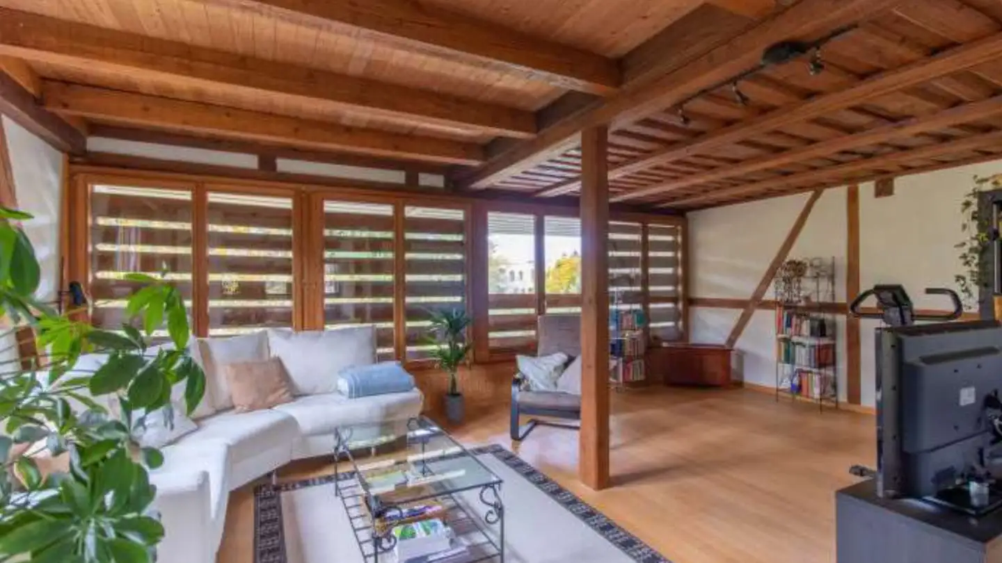 Appartement à louer - Sonneggstrasse 15, 3123 Belp - Photo 3