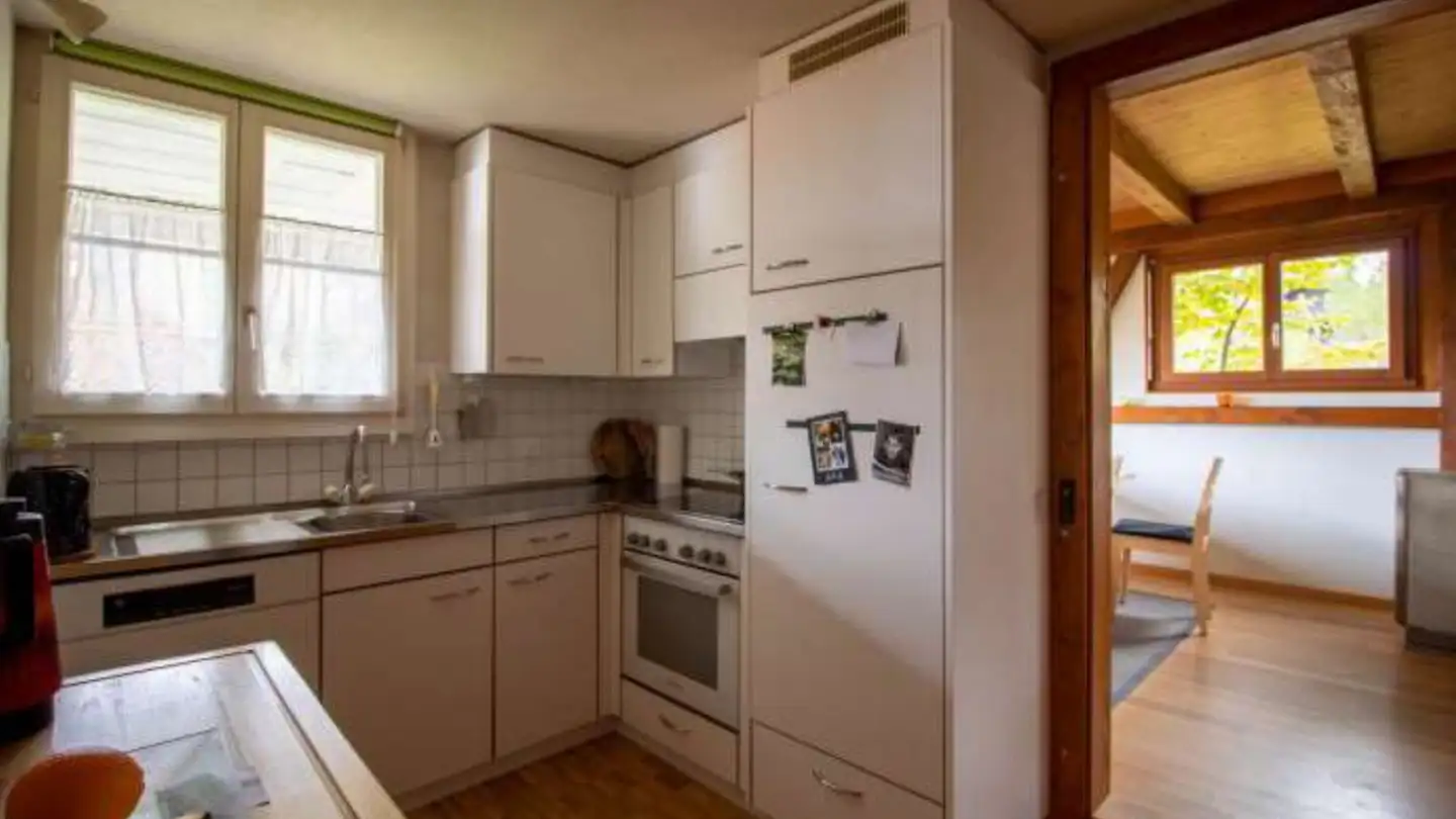 Appartement à louer - Sonneggstrasse 15, 3123 Belp - Photo 4