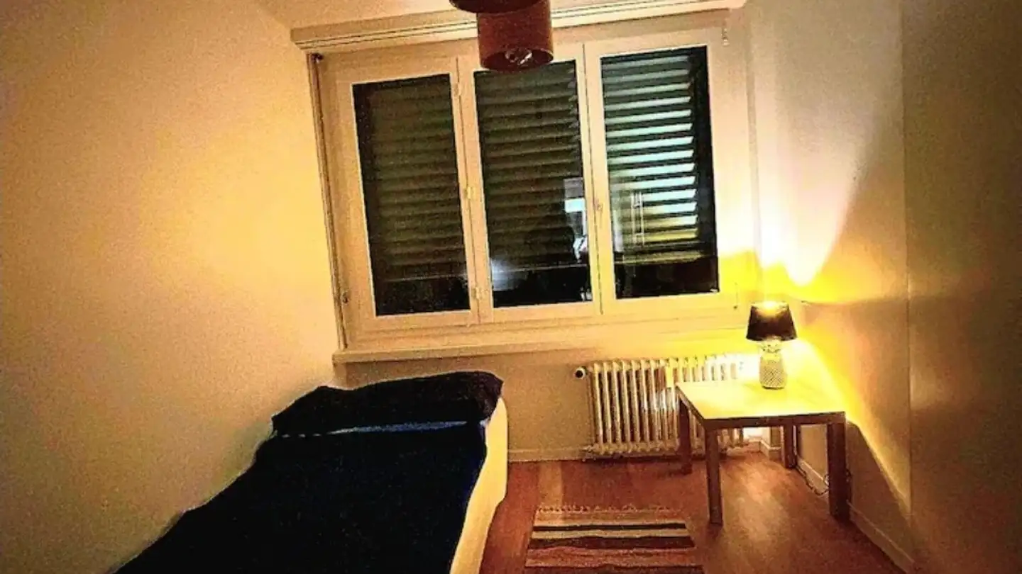 Appartamento in affitto - 6004 Luzern - Foto 3