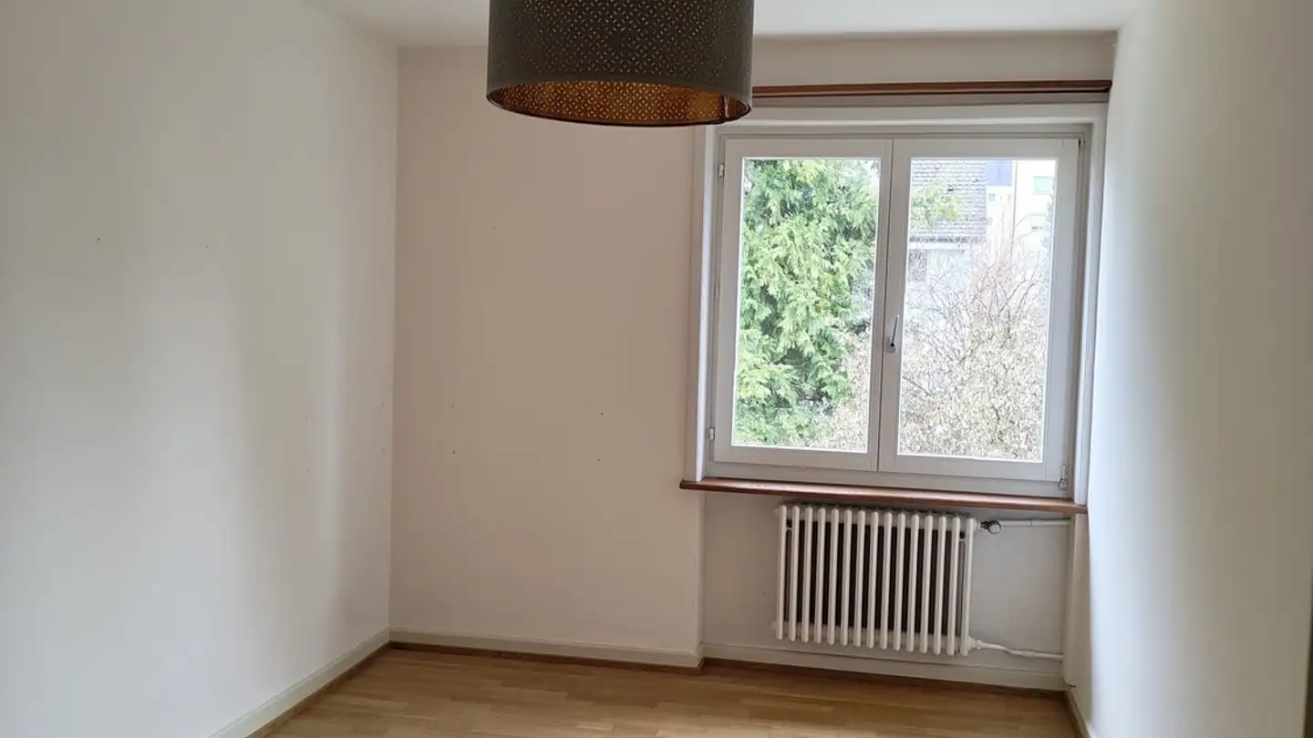 Chambre à louer - 6019 Sigigen