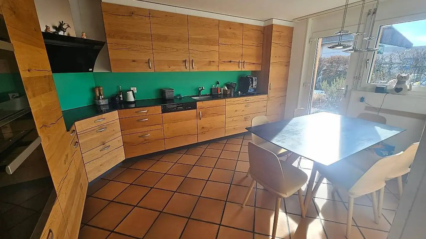 Appartement à louer - Route D'yverdon, 1040 Villars-le-Terroir - Photo 3