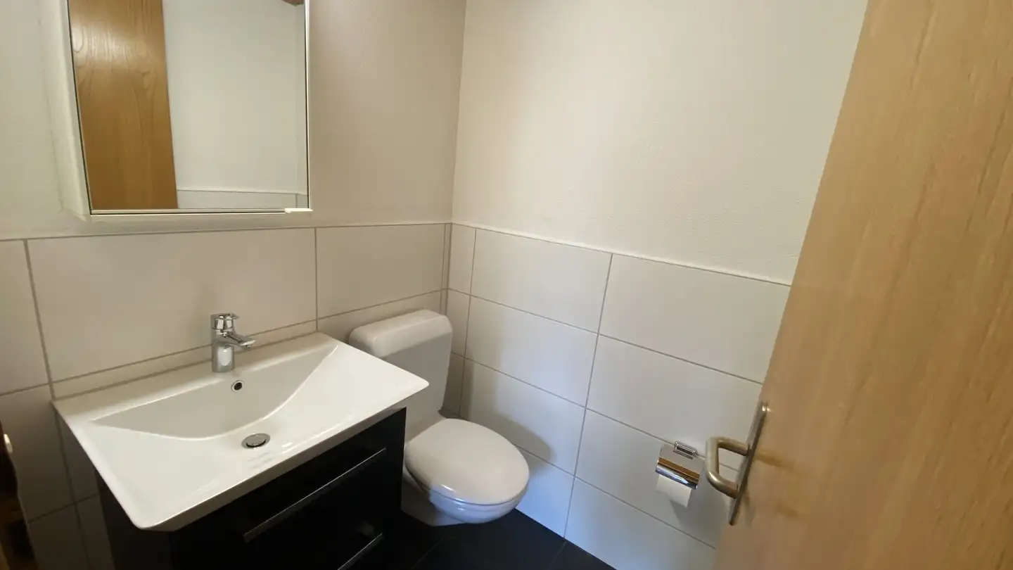 Single house for rent - Zürcherstrasse 40, 8426 Lufingen
