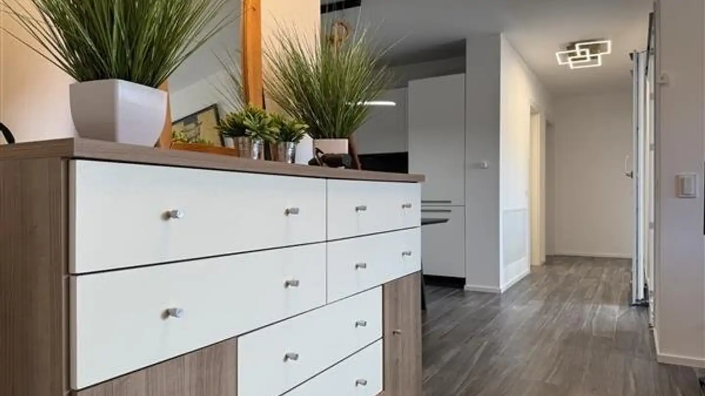 Wohnung mieten - 6855 Stabio - Foto 2