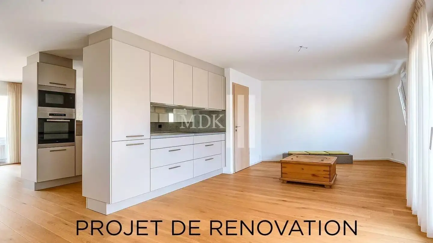 Apartment for sale - 1897 Bouveret - Photo 3