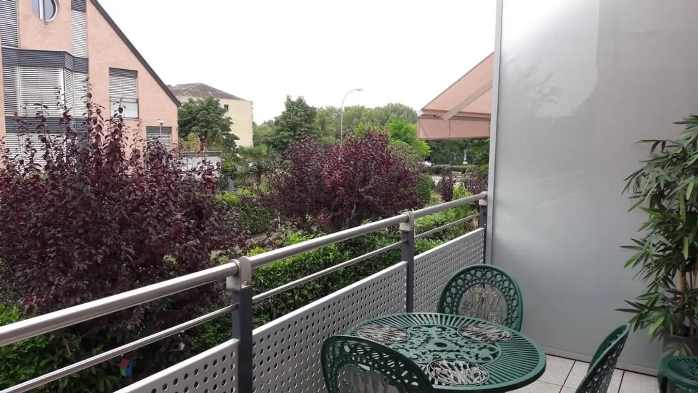 Apartment for rent - Route De Begnins 29, 1196 Gland