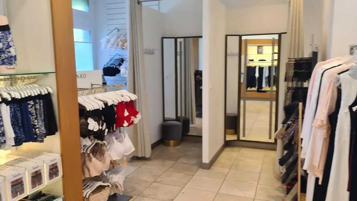 Commercial for sale - Rue du Grand-Place, 3963 Crans-Montana - Photo 4