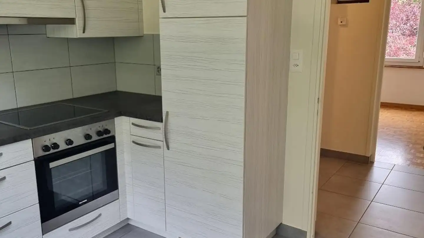 Appartement à louer - Rue Du Patinage 21, 2114 Fleurier - Photo 2