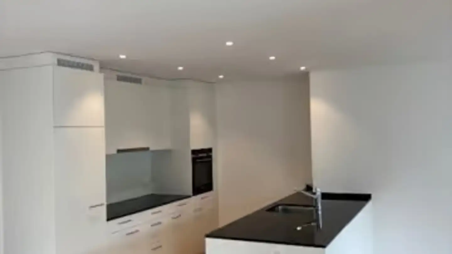 Wohnung mieten - Schmittenplatz 5, 5642 Mühlau
