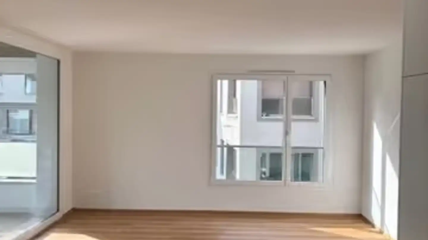 Wohnung mieten - Schmittenplatz 5, 5642 Mühlau - Foto 3