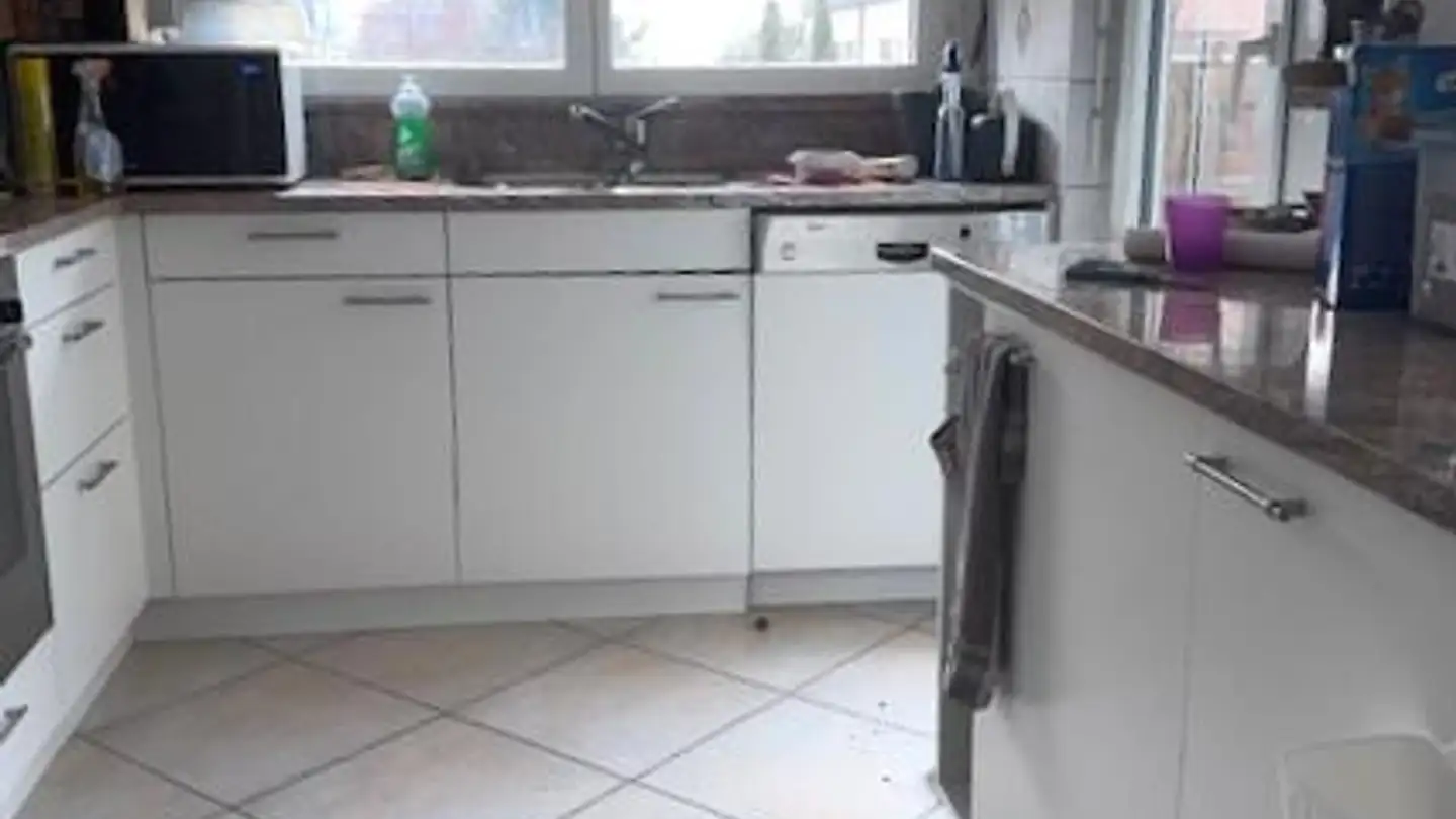 Apartment for rent - Route De Begnins 29, 1196 Gland - Photo 3