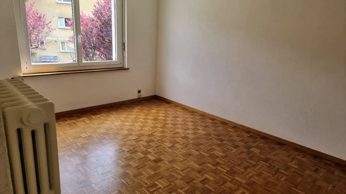 Appartement à louer - Rue Du Patinage 21, 2114 Fleurier - Photo 4