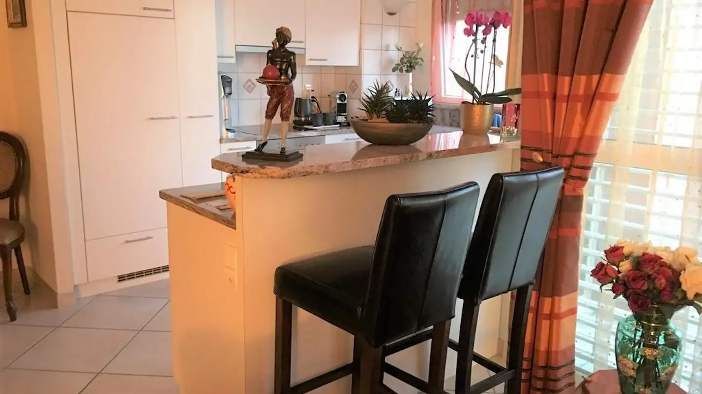 Apartment for rent - Route De Begnins 29, 1196 Gland - Photo 4