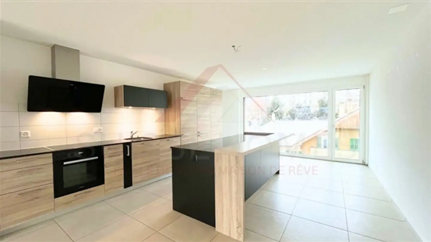 Appartement à vendre - 2800 Delémont - Photo 4