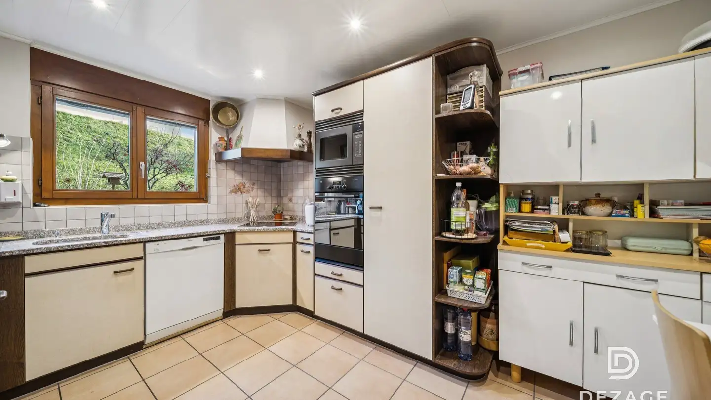 Row house for sale - 1033 Cheseaux-sur-Lausanne - Photo 3