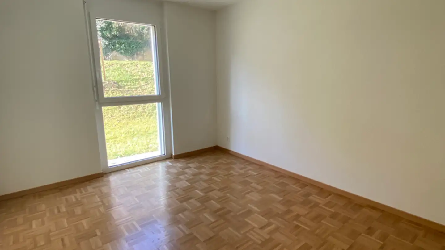 Wohnung mieten - Chemin Des Covets 13, 1350 Orbe - Foto 3