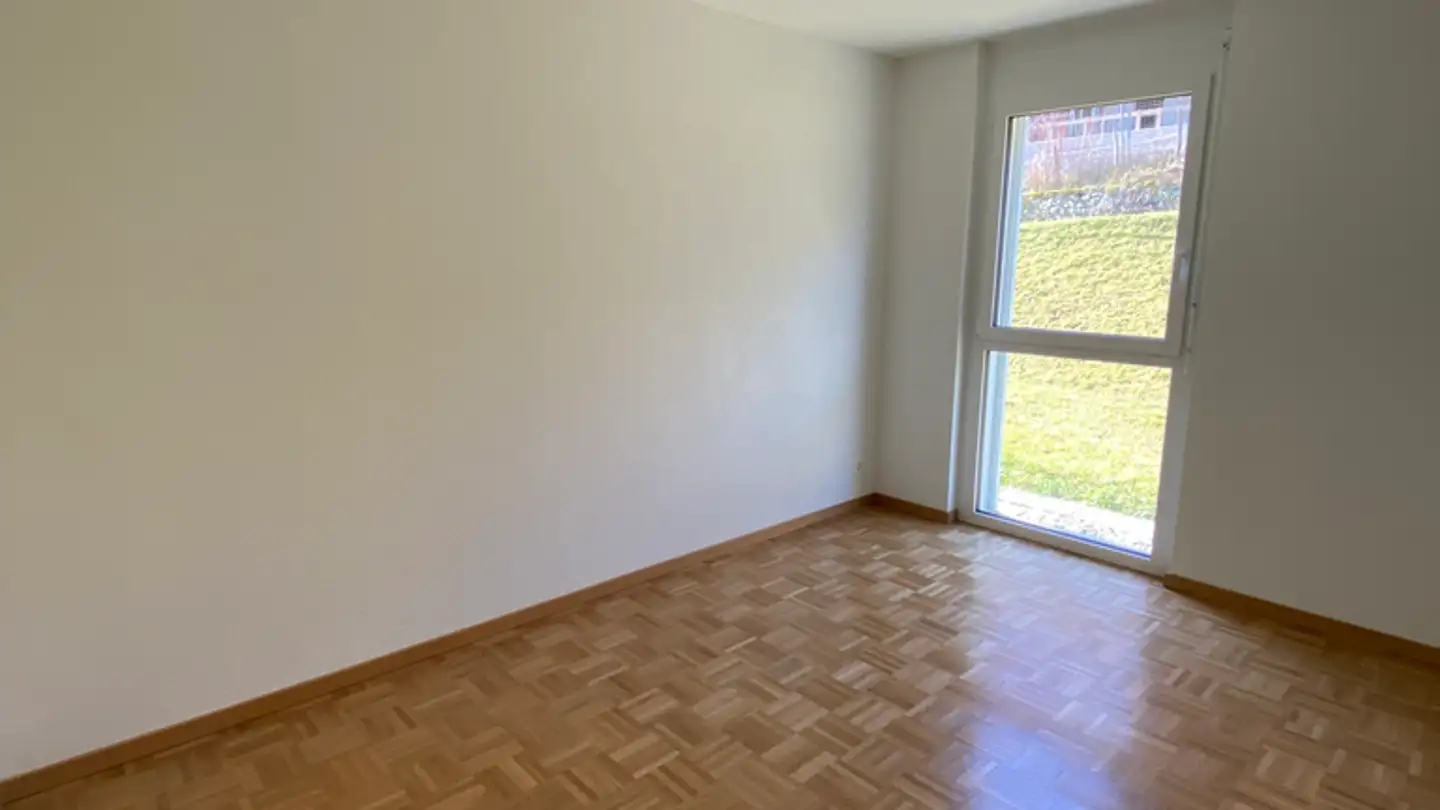 Wohnung mieten - Chemin Des Covets 13, 1350 Orbe - Foto 4