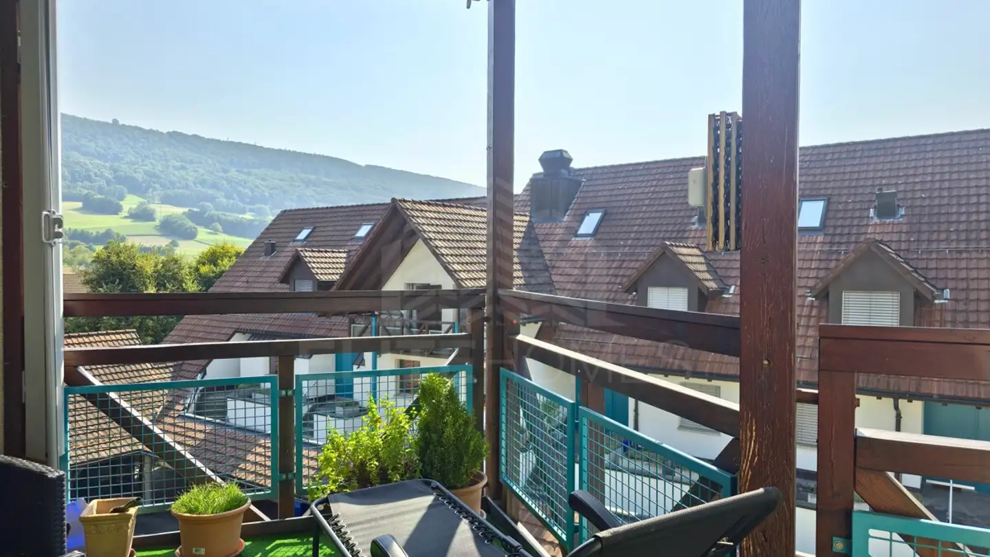 Appartement à vendre - 8165 Schöfflisdorf - Photo 3