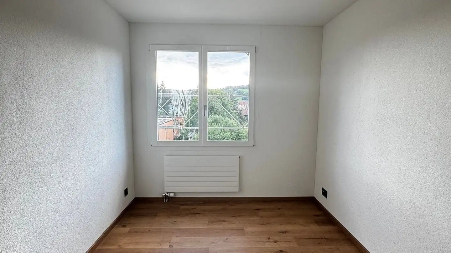 Casa a schiera in affitto - Bruggenmattweg 58, 8906 Bonstetten - Photo 3