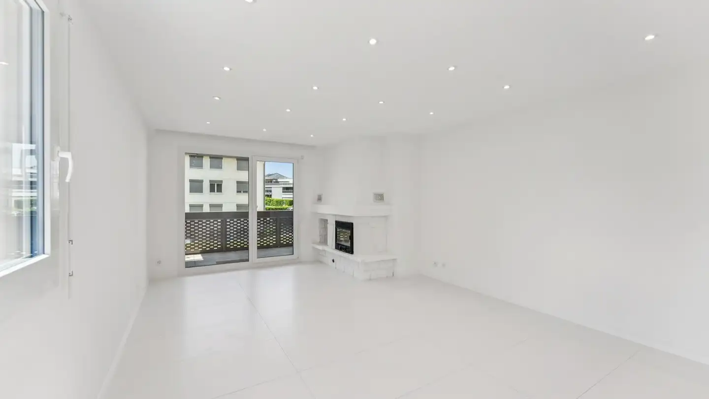 Appartement à vendre - 1630 Bulle - Photo 3