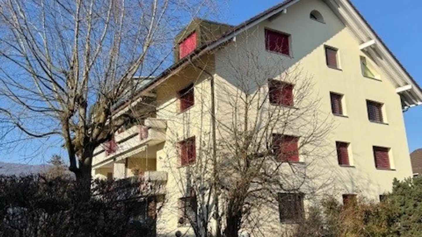 Apartment for sale - 4617 Gunzgen - Photo 2