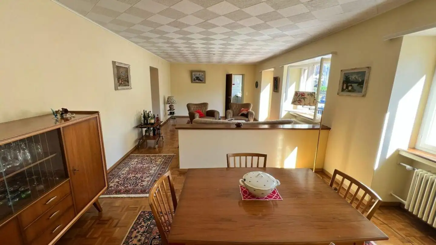 Casa in vendita - Via Ai Mulini, 6676 Bignasco - Photo 4